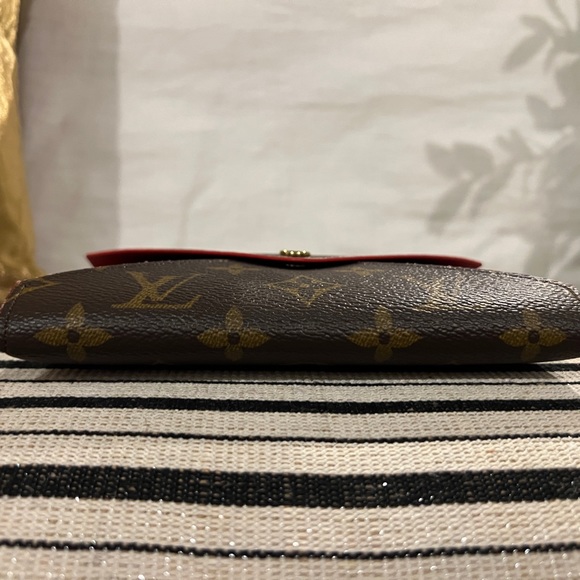 Louis Vuitton Medium Kirigami - Picture 8 of 8